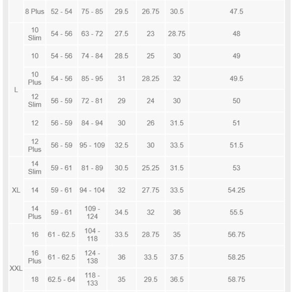 Cat & Jack - Girls' Plaid Button-Front Long Sleeve Shacket - Teal Blue Plaid - Picture 11 of 13